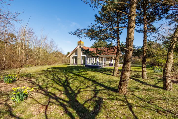 Foto 6 van Oosterhiem 1