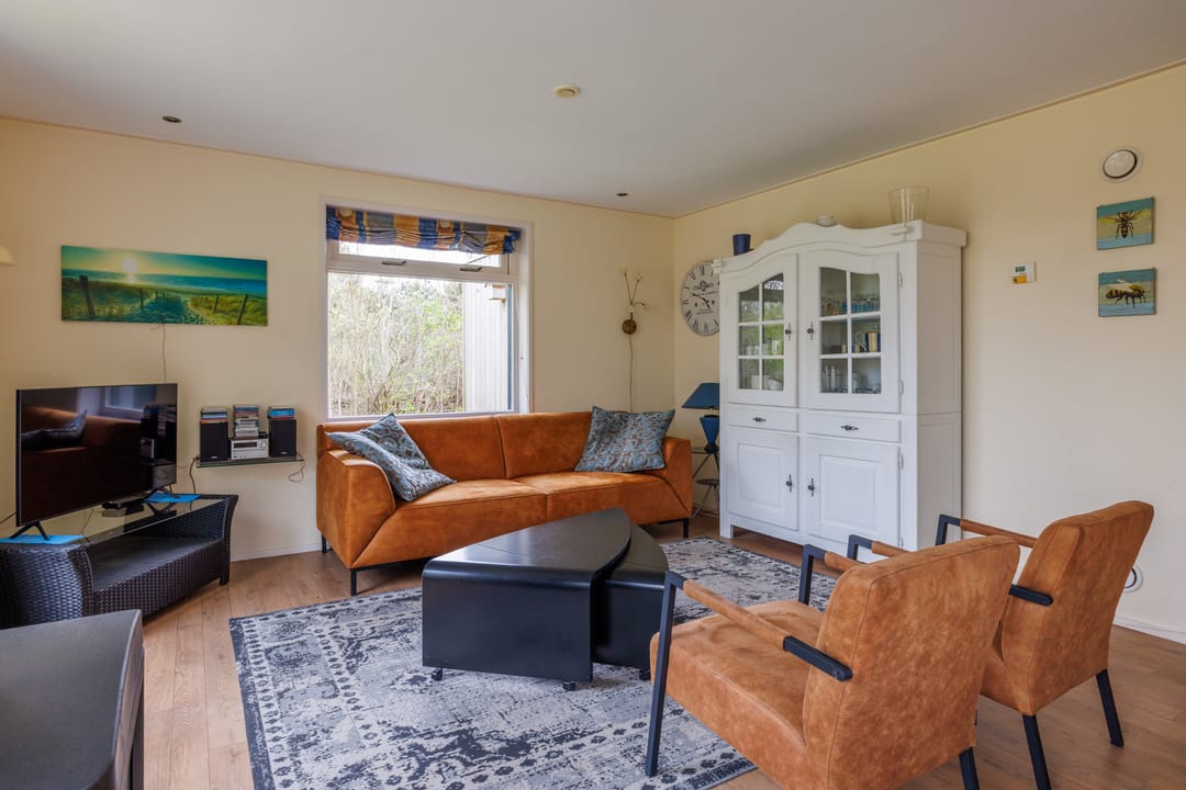 Foto 7 van Oosterhiem 1