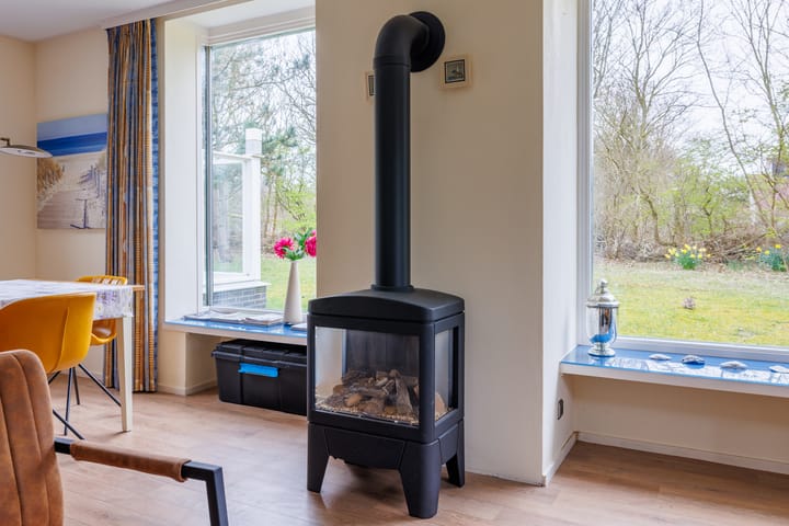 Foto 9 van Oosterhiem 1