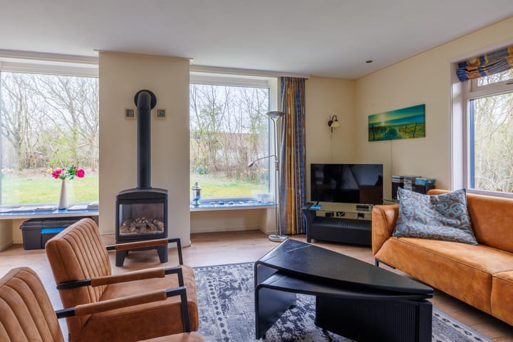 Foto 10 van Oosterhiem 1