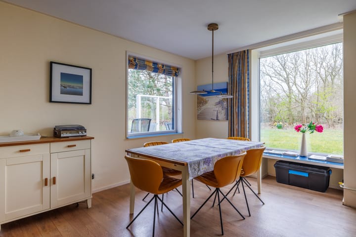 Foto 11 van Oosterhiem 1