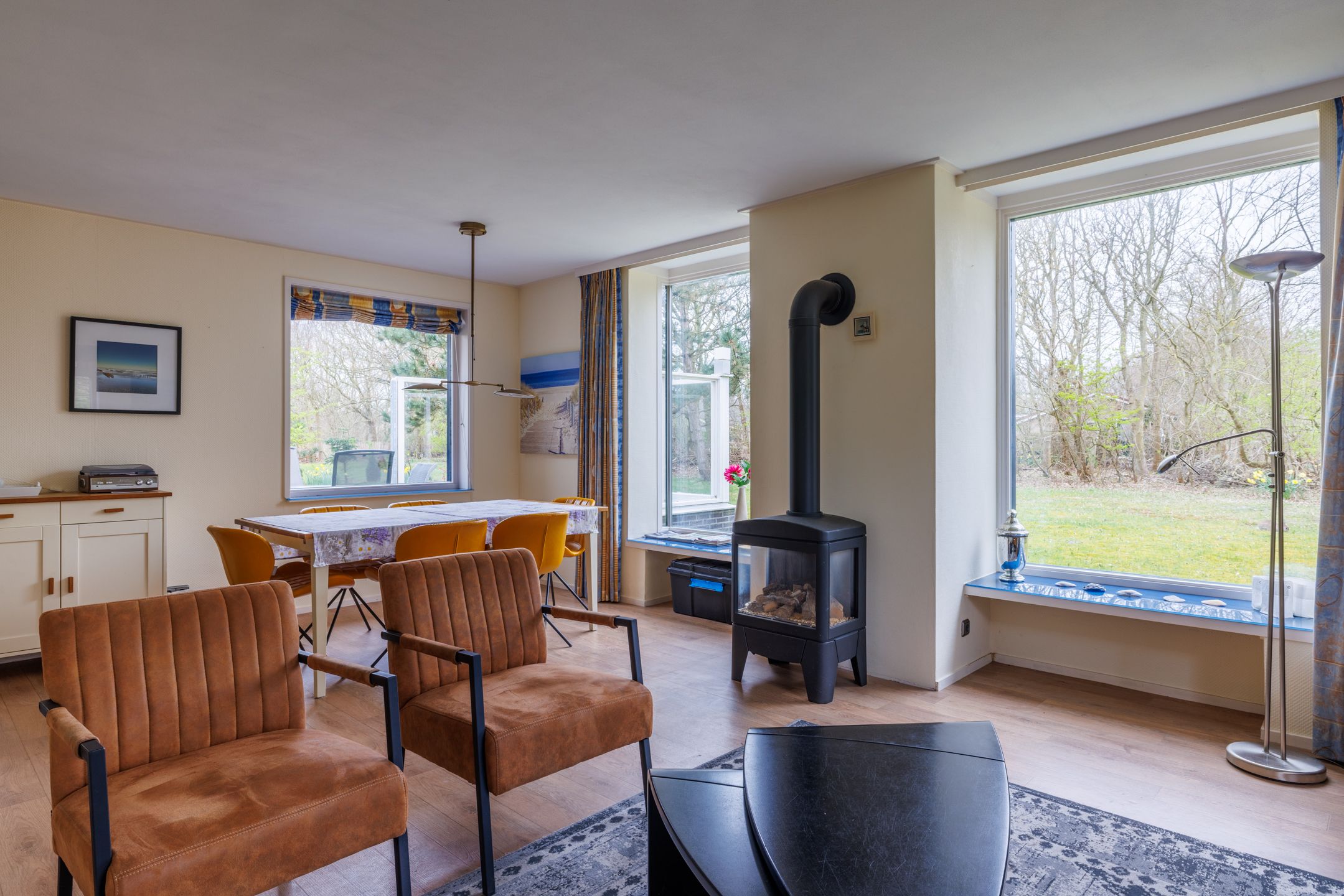 Foto 12 van Oosterhiem 1