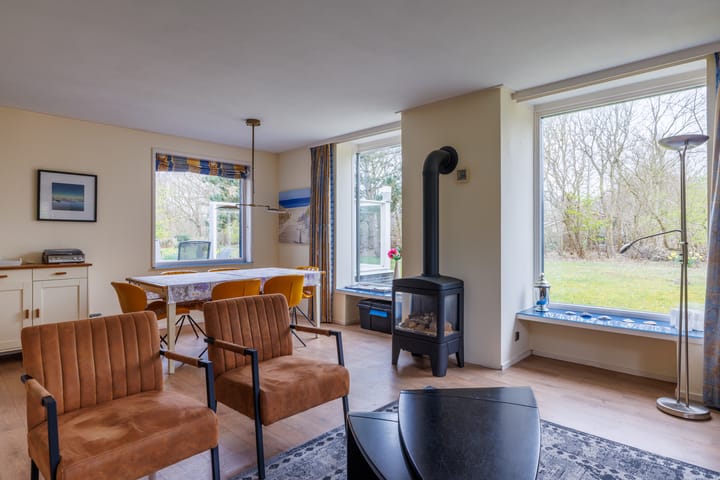 Foto 12 van Oosterhiem 1