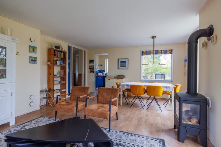 Foto 13 van Oosterhiem 1