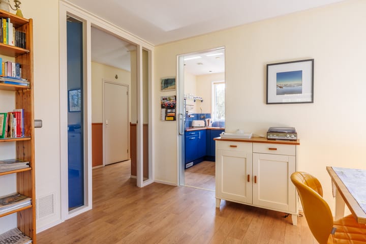 Foto 14 van Oosterhiem 1