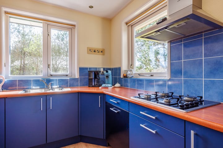 Foto 15 van Oosterhiem 1