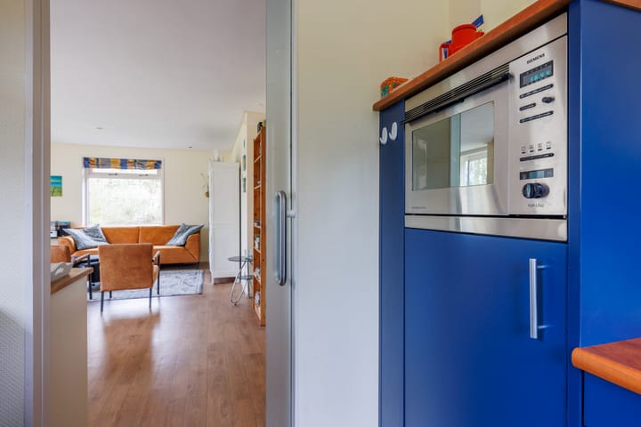 Foto 16 van Oosterhiem 1