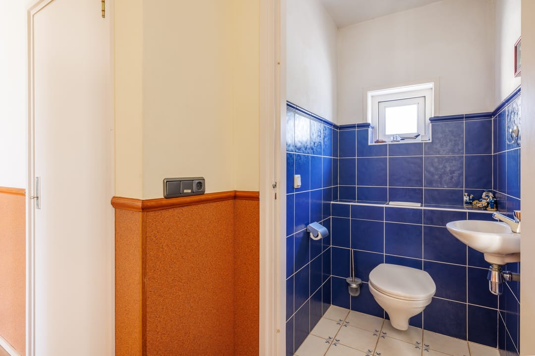 Foto 17 van Oosterhiem 1