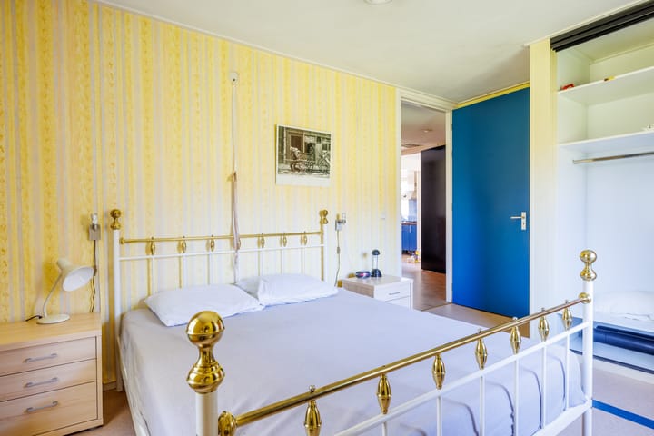 Foto 18 van Oosterhiem 1