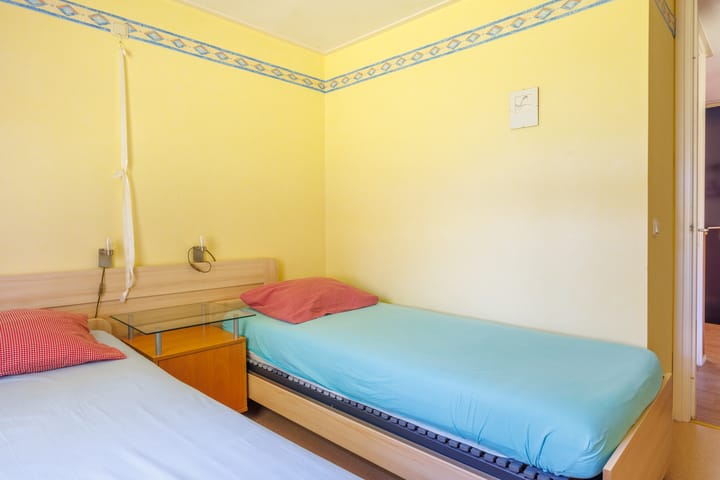 Foto 19 van Oosterhiem 1