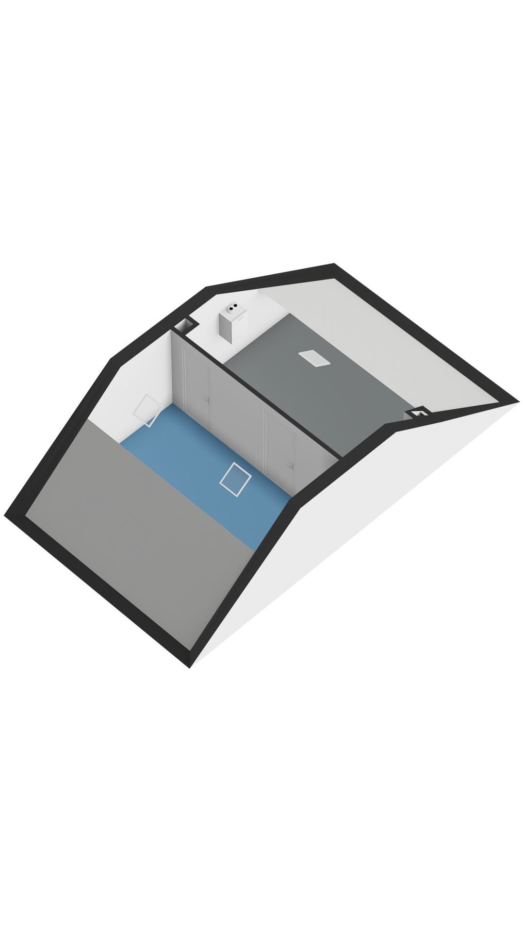 Foto 43 van Burgemeester Ter Laanstraat 110