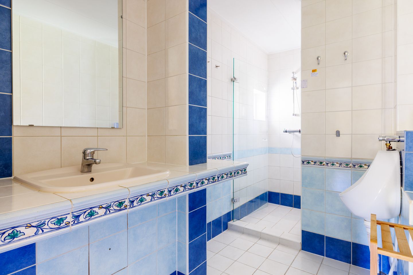 Foto 20 van Oosterhiem 1