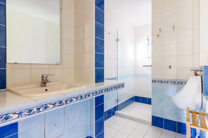 Foto 20 van Oosterhiem 1