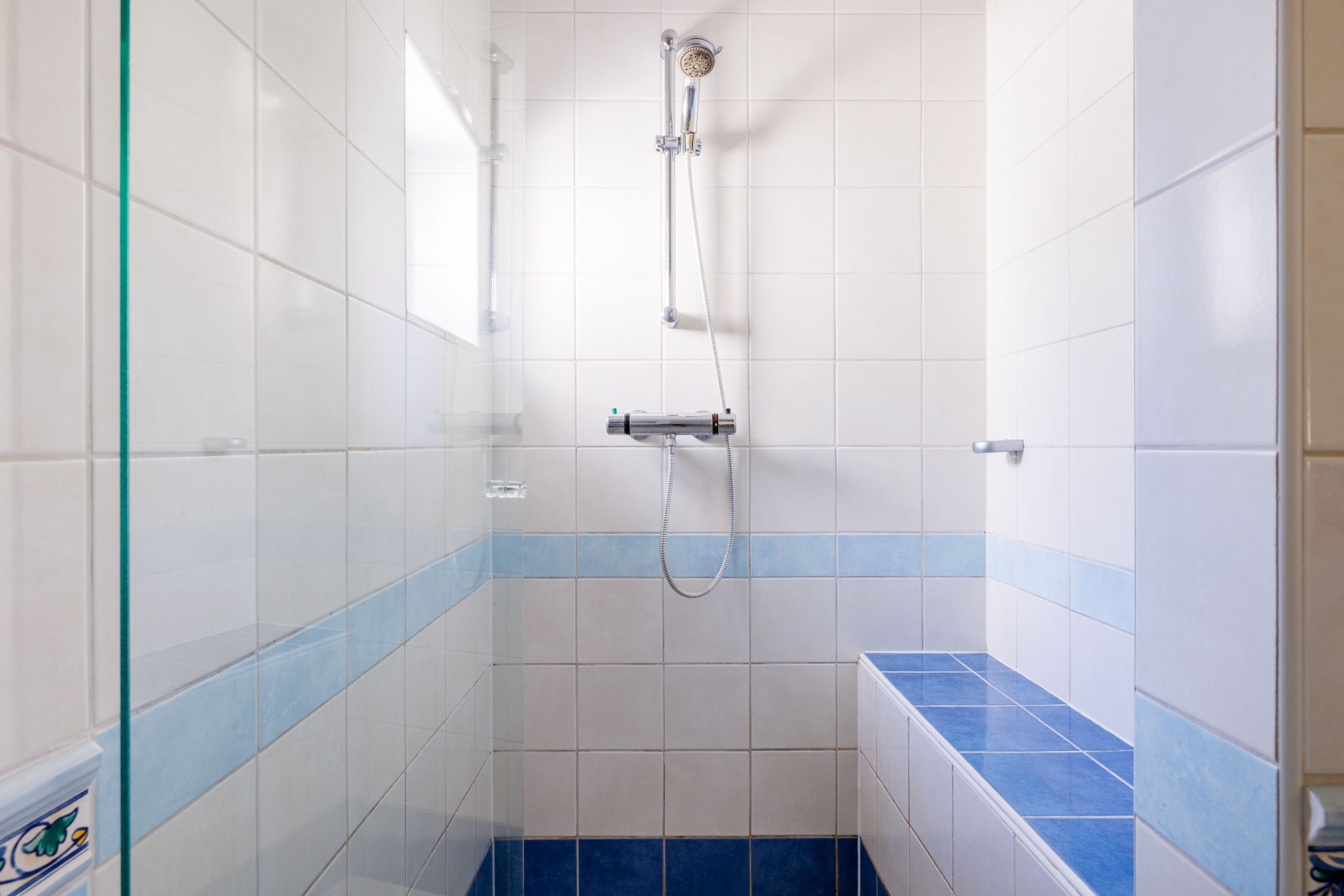 Foto 21 van Oosterhiem 1