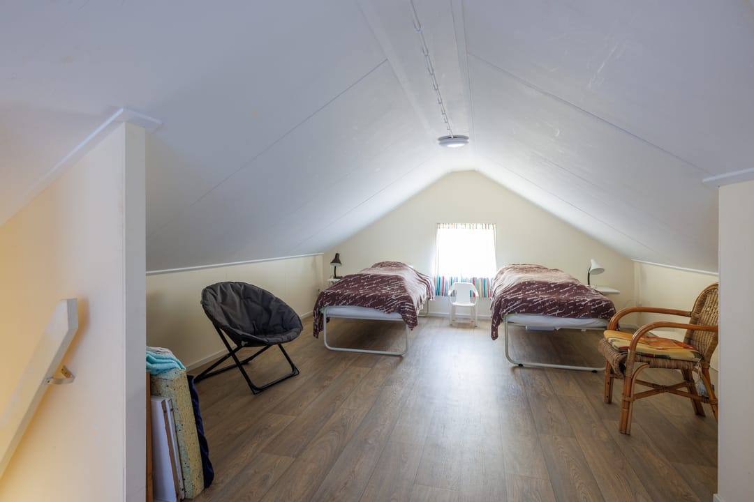 Foto 22 van Oosterhiem 1