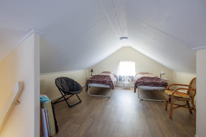 Foto 22 van Oosterhiem 1