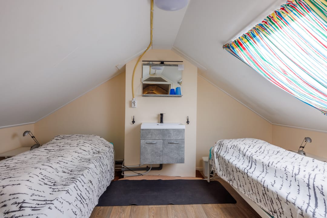 Foto 23 van Oosterhiem 1