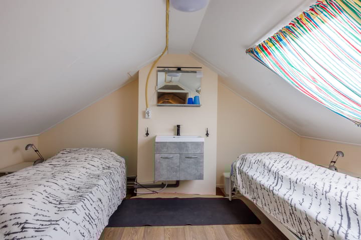 Foto 23 van Oosterhiem 1