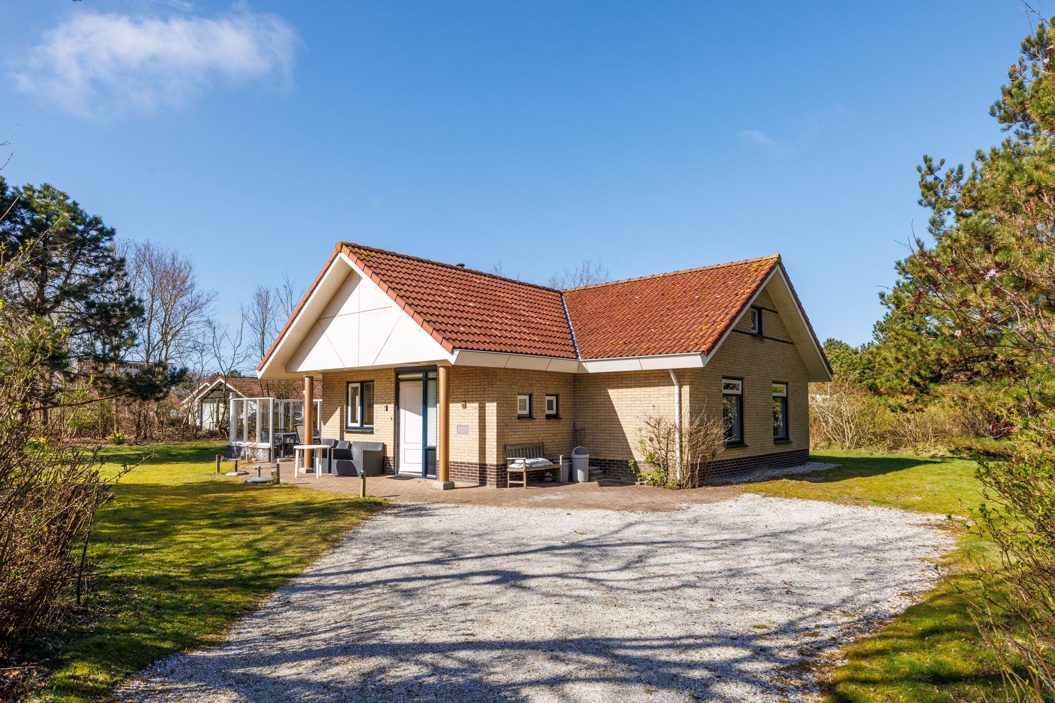 Foto 24 van Oosterhiem 1