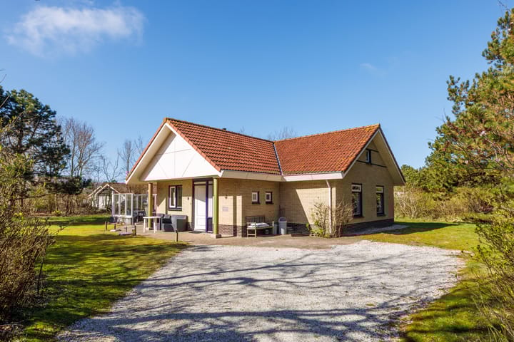 Foto 24 van Oosterhiem 1