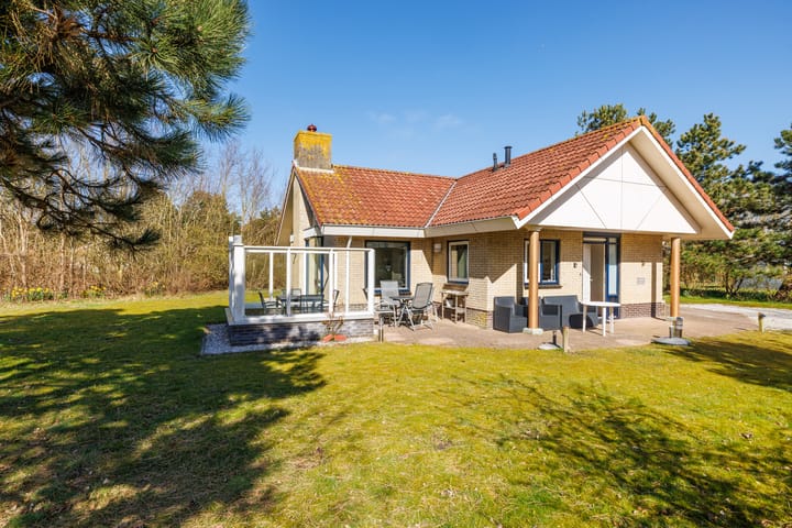 Foto 25 van Oosterhiem 1