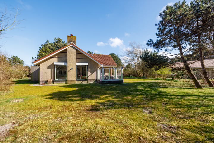 Foto 26 van Oosterhiem 1