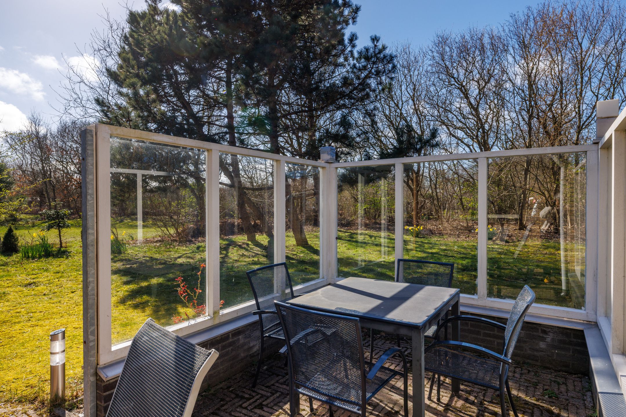 Foto 27 van Oosterhiem 1