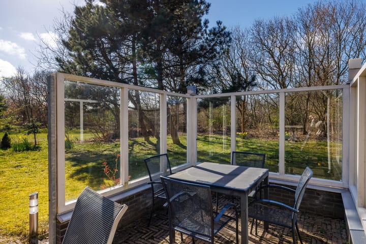 Foto 27 van Oosterhiem 1