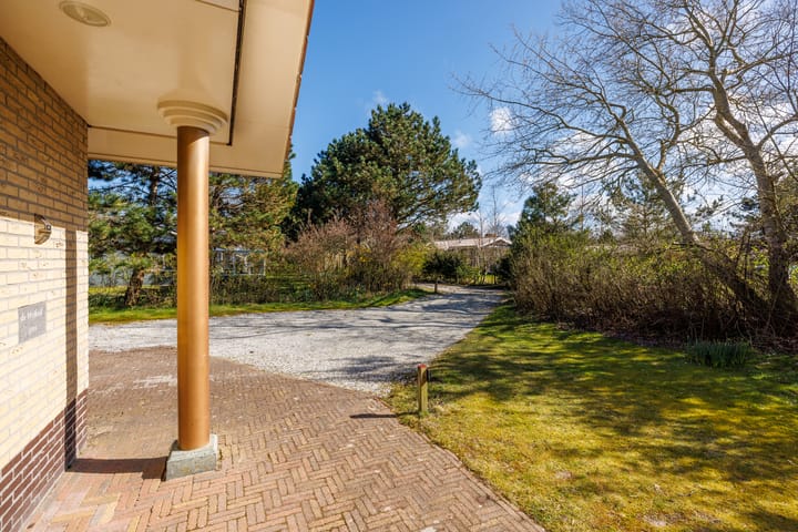 Foto 28 van Oosterhiem 1