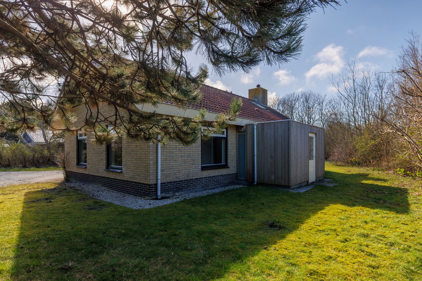 Foto 29 van Oosterhiem 1