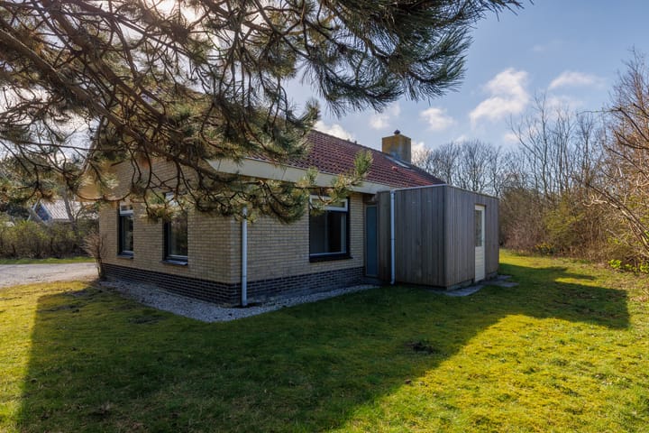 Foto 29 van Oosterhiem 1