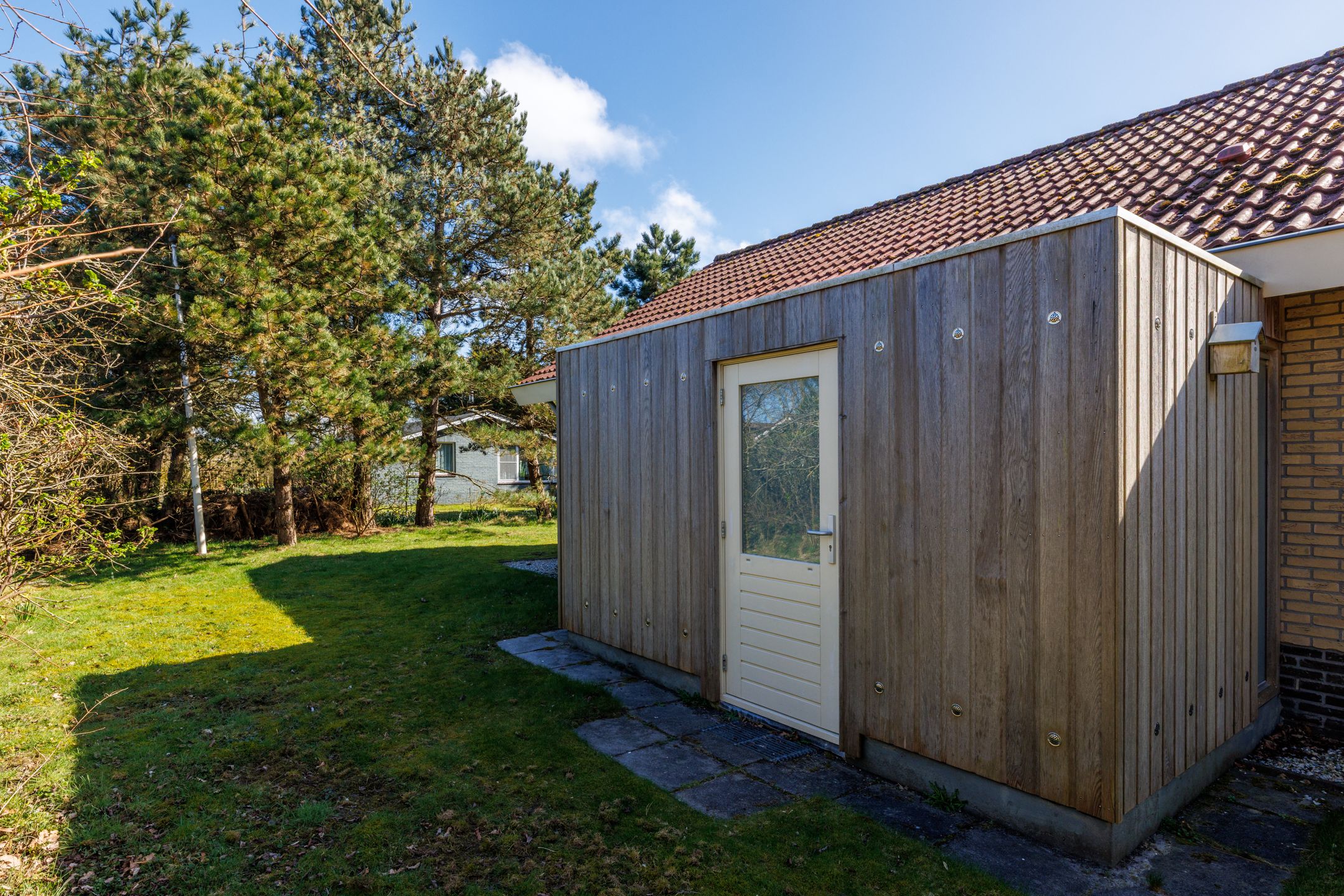 Foto 30 van Oosterhiem 1