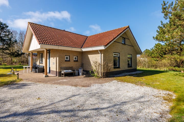 Foto 31 van Oosterhiem 1