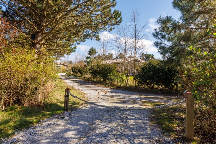 Foto 32 van Oosterhiem 1