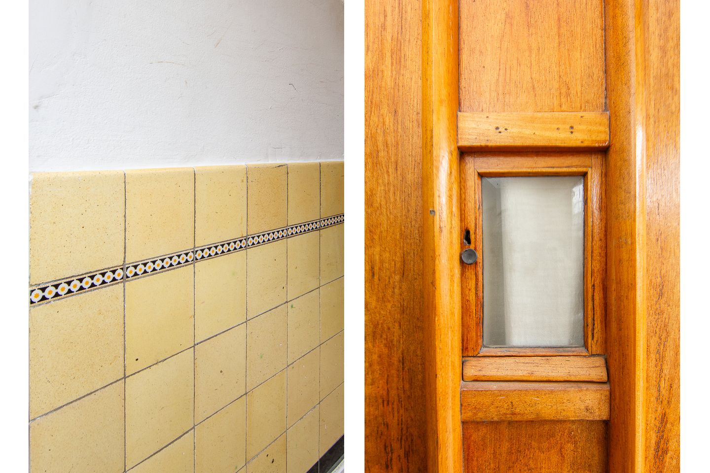 Foto 4 van Meester Cornelisstraat 72-RD