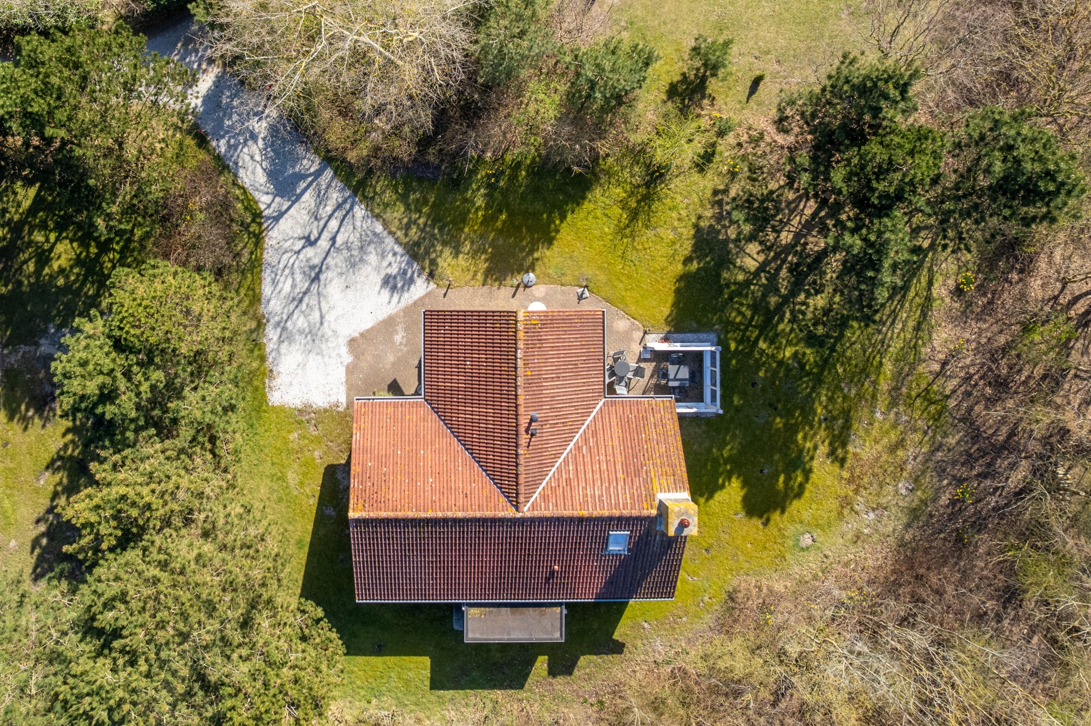 Foto 33 van Oosterhiem 1