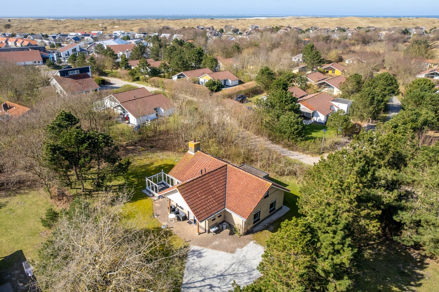 Foto 34 van Oosterhiem 1