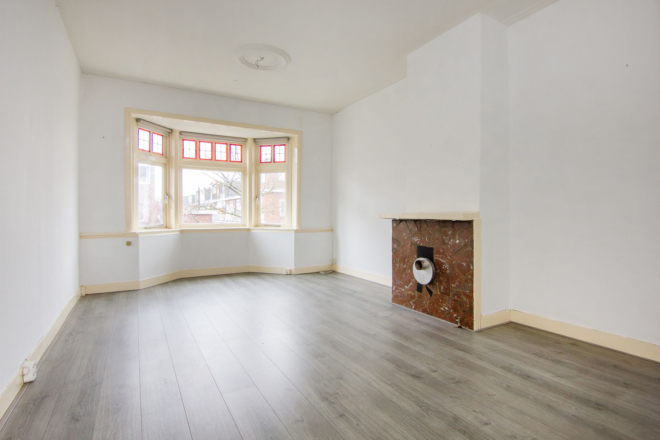 Foto 6 van Meester Cornelisstraat 72-RD