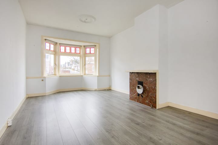 Foto 6 van Meester Cornelisstraat 72-RD