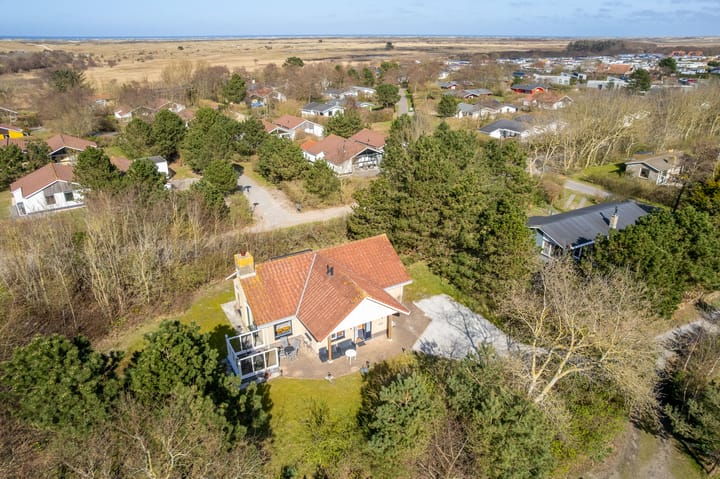 Foto 35 van Oosterhiem 1