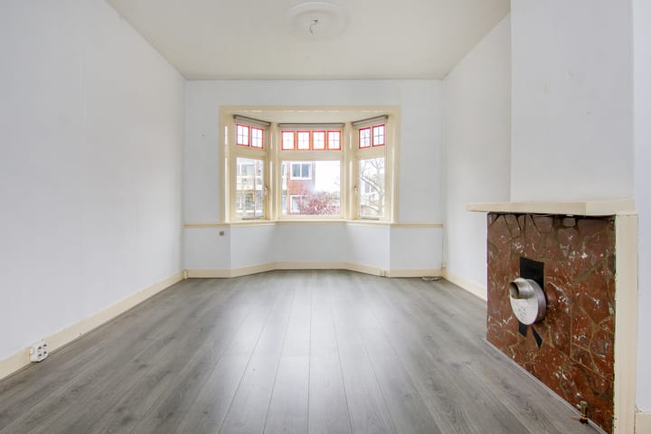 Foto 7 van Meester Cornelisstraat 72-RD