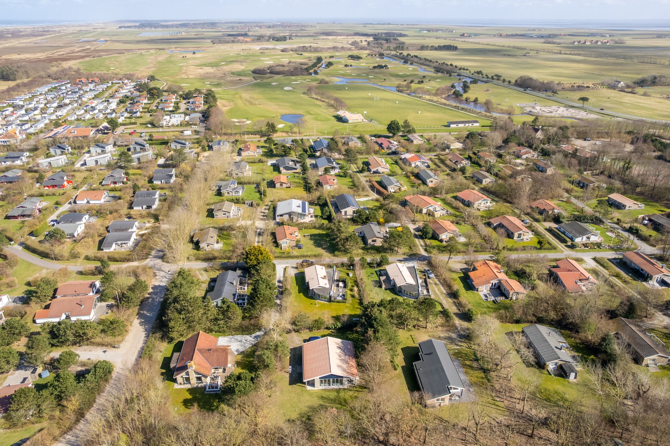 Foto 36 van Oosterhiem 1