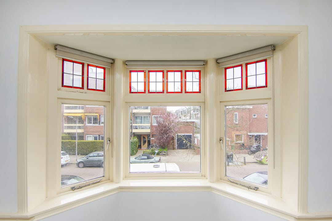 Foto 8 van Meester Cornelisstraat 72-RD