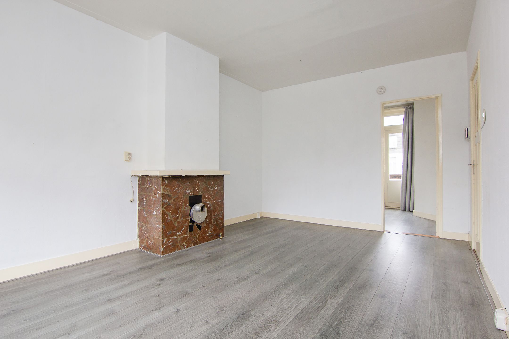 Foto 9 van Meester Cornelisstraat 72-RD