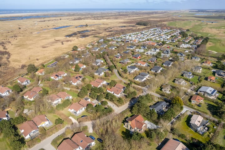 Foto 37 van Oosterhiem 1