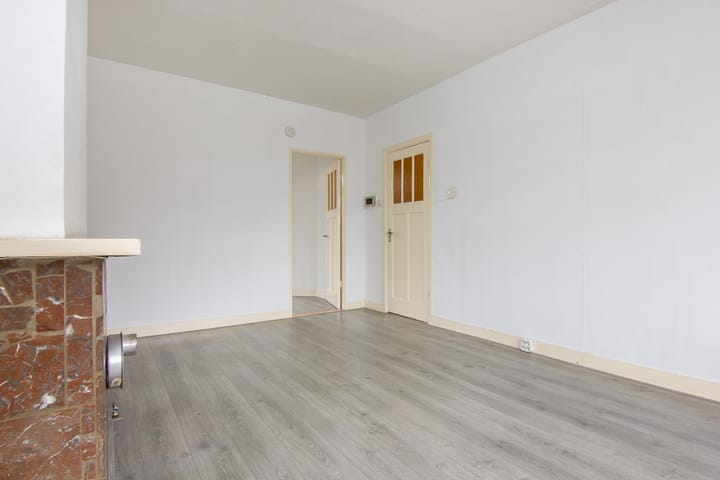 Foto 10 van Meester Cornelisstraat 72-RD