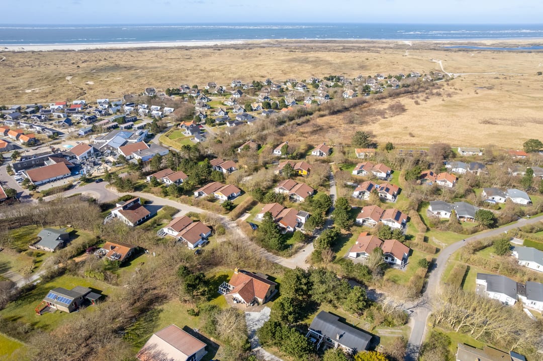 Foto 38 van Oosterhiem 1