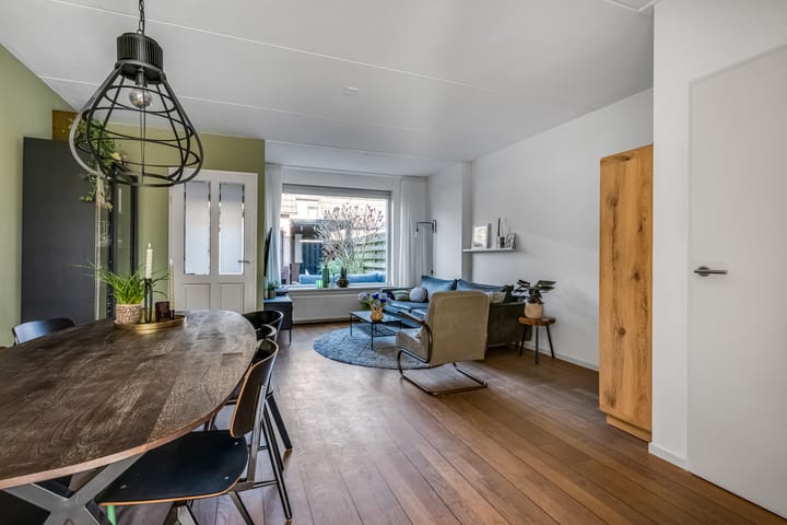 Foto 2 van Tabaksland 60