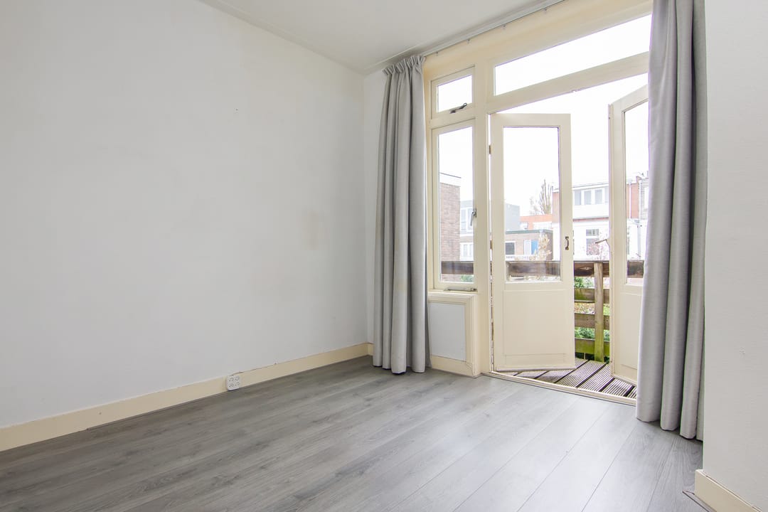 Foto 11 van Meester Cornelisstraat 72-RD