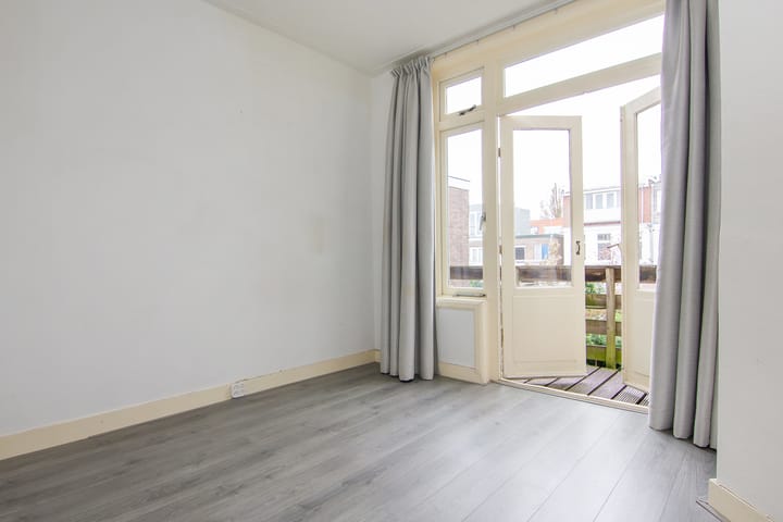 Foto 11 van Meester Cornelisstraat 72-RD